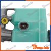 Maître-cylindre de frein pour TOYOTA | HPH-TY-000, 47201-60650